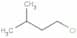 1-Chloro-3-methylbutane