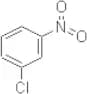 1-Chloro-3-nitrobenzene