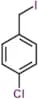 1-chloro-4-(iodomethyl)benzene