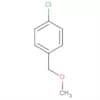 Benzene, 1-chloro-4-(methoxymethyl)-