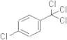 4-Chlorobenzotrichloride