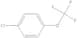 1-Chloro-4-(trifluoromethoxy)benzene