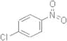 1-Chloro-4-nitrobenzene