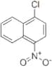 Chloronitrophtalene; 98%