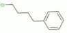 1-Chloro-4-phenylbutane