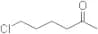 6-Chloro-2-hexanone