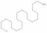1-Chloroeicosane
