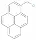 1-(Chloromethyl)pyrene