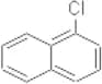 1-Chloronaphthalene