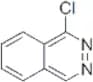 1-Chlorophthalazine