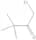 1-Chloropinacolone