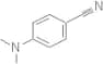 4-(Dimethylamino)benzonitrile