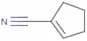 1-Cyanocyclopentene