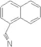 1-Naphthalenecarbonitrile