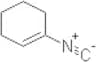 1-Isocyanocyclohexene