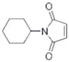 N-Cyclohexylmaleimide