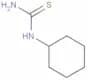 N-Cyclohexylthiourea