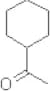 Cyclohexyl methyl ketone
