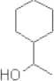 1-Cyclohexylethanol