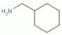 Cyclohexanemethanamine