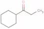 Cyclohexyl ethyl ketone