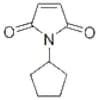 1-CYCLOPENTYL-PYRROLE-2,5-DIONE