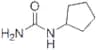 CYCLOPENTYL-UREA