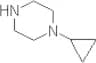 1-Cyclopropylpiperazine