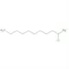 Magnesium, chlorodecyl-