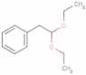 Phenylacetaldehyde diethyl acetal