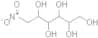 1-Deoxy-1-nitro-D-mannitol