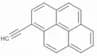 1-Ethynylpyrene
