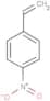 4-Nitrostyrene