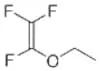 ETHYL TRIFLUOROVINYL ETHER