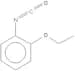 2-Ethoxyphenyl isocyanate