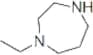 1-Ethylhomopiperazine