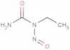 N-Ethyl-N-nitrosourea