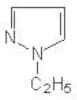 1-Ethyl pyrazole