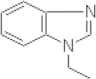 N-Ethylbenzimidazole