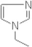 1-Ethylimidazole