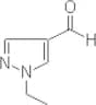 1-Ethyl-1H-pyrazole-4-carboxaldehyde