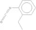 2-Ethylphenyl isocyanate
