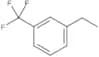 1-Ethyl-3-(trifluoromethyl)benzene