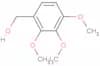 2,3,4-trimethoxybenzyl alcohol