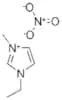 1-Ethyl-3-methylimidazolium nitrate