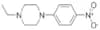 1-ETHYL-4-(4-NITROPHENYL)PIPERAZINE