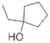 1-Ethylcyclopentanol