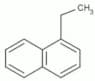 1-Ethylnaphthalene