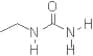 Ethylurea