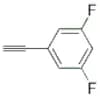 1-ETHYNYL-3,5-DIFLUOROBENZENE